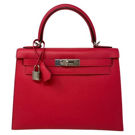 hermes kelly amazon bag|hermes kelly bag used.